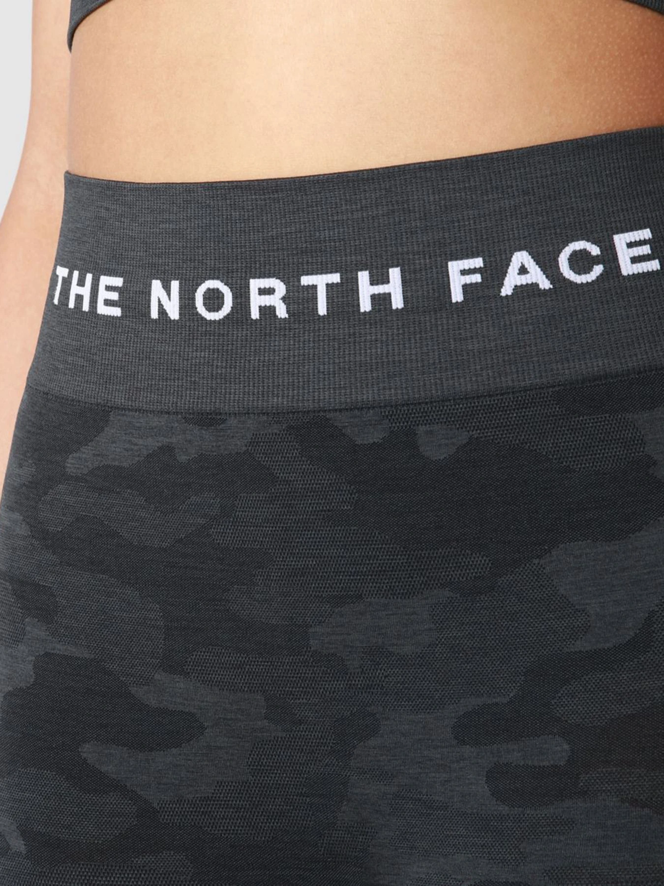 Брюки The North Face модель NF0A7Z9VKT01 Брюки The North Face модель NF0A7Z9VKT01 Фото