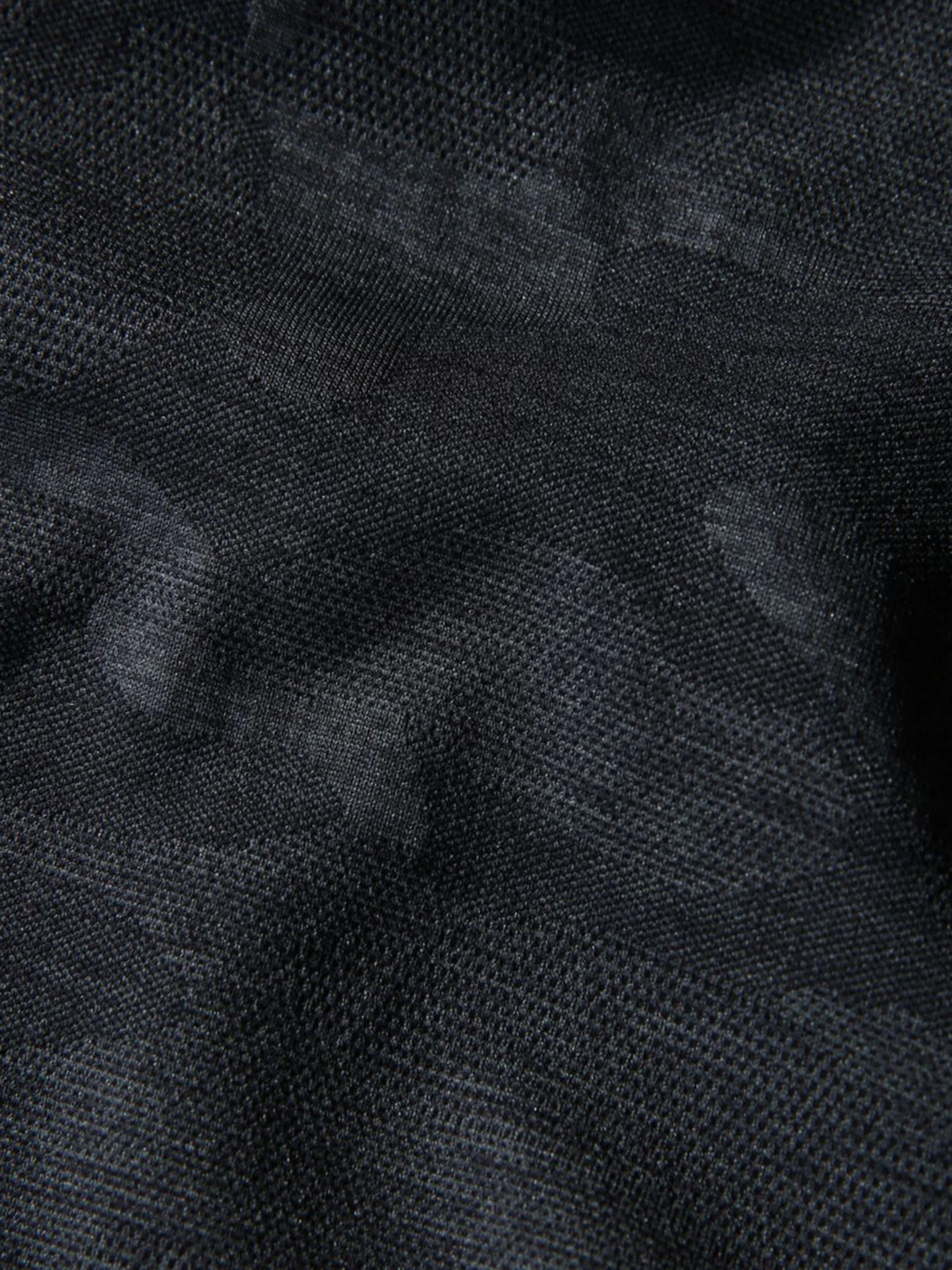 Брюки The North Face модель NF0A7Z9VKT01 Брюки The North Face модель NF0A7Z9VKT01 Фото