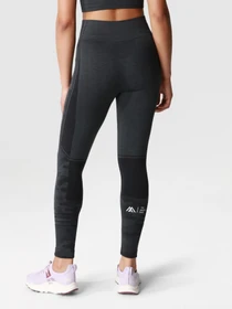 Брюки The North Face модель NF0A7Z9VKT01 Фото