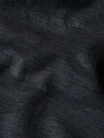 Брюки The North Face модель NF0A7Z9VKT01 Фото
