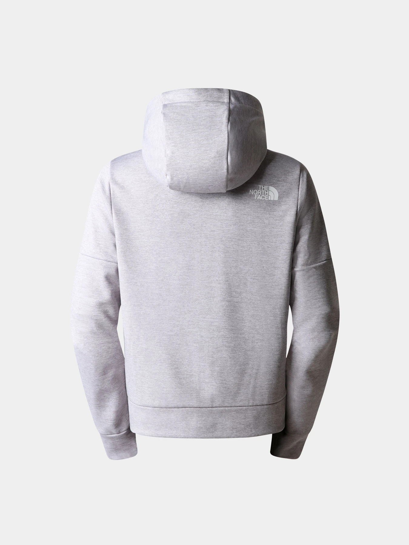 Худи и свитшоты The North Face модель NF0A7ZAADYX1 Худи и свитшоты The North Face модель NF0A7ZAADYX1 Фото