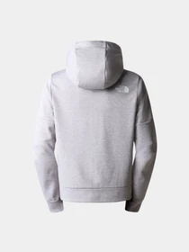 Худи и свитшоты The North Face модель NF0A7ZAADYX1 Фото