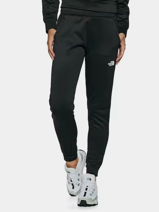 Брюки The North Face модель NF0A7ZABJK31 Фото