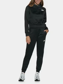Брюки The North Face модель NF0A7ZABJK31 Фото