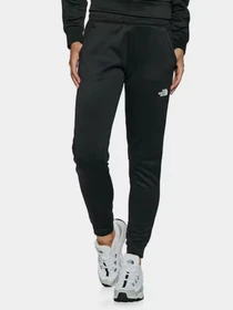 Брюки The North Face модель NF0A7ZABJK31 Фото