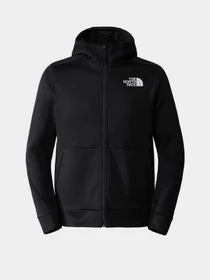 Худи и свитшоты The North Face модель NF0A7ZAJJK31 Фото