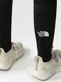 Брюки The North Face модель NF0A7ZAXJK31 Фото