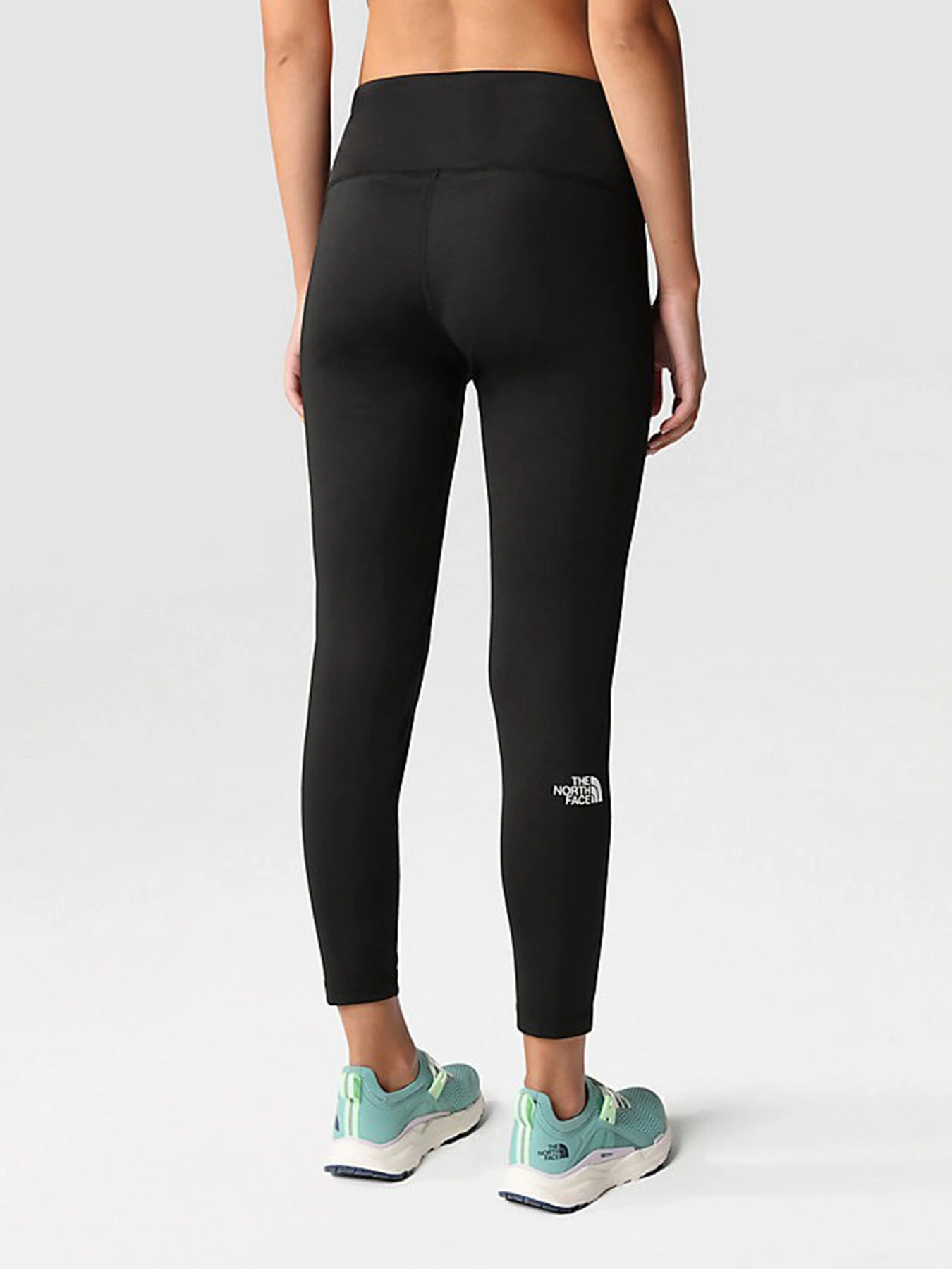 Брюки The North Face модель NF0A7ZB8JK31 Брюки The North Face модель NF0A7ZB8JK31 Фото