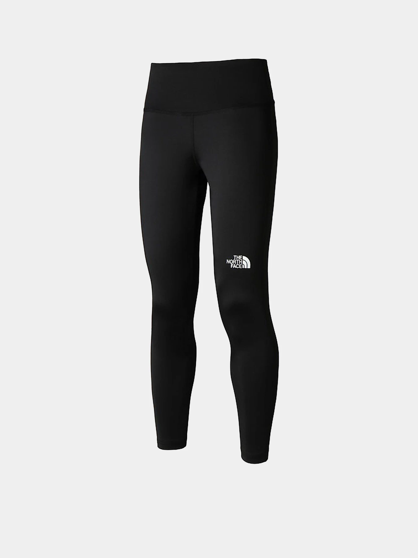 Брюки The North Face модель NF0A7ZB8JK31 Брюки The North Face модель NF0A7ZB8JK31 Фото