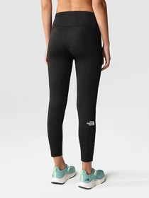 Брюки The North Face модель NF0A7ZB8JK31 Фото