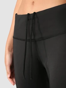 Брюки The North Face модель NF0A7ZB8JK31 Фото