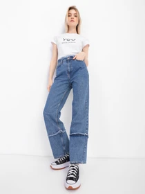 Футболки и поло Armani Exchange модель 6LYT42-YJ6XZ-21BH Фото