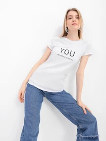 Футболки и поло Armani Exchange модель 6LYT42-YJ6XZ-21BH Фото