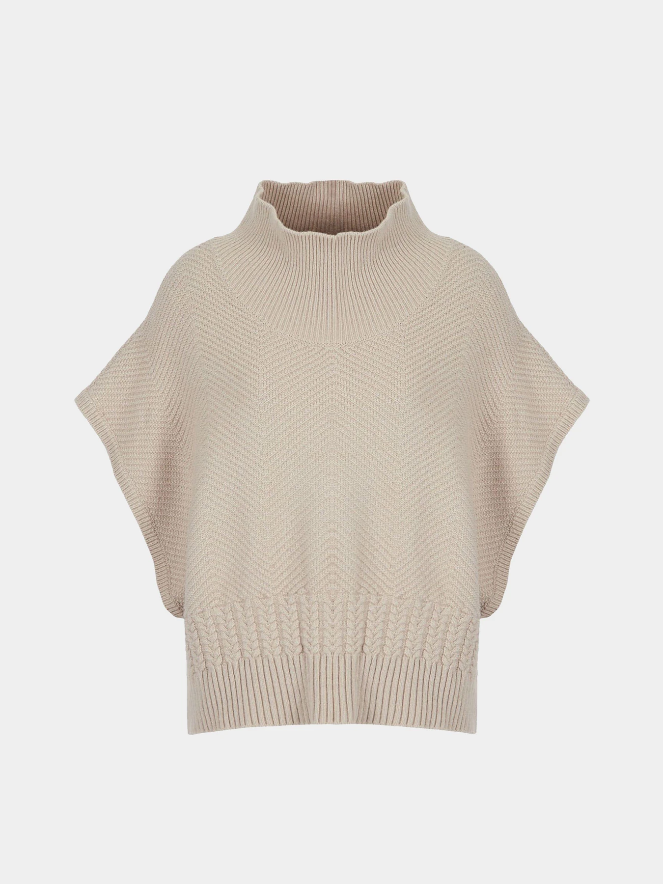 Худи и свитшоты Armani Exchange модель 6LYM1L-YM1BZ-1768 Фото