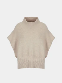 Худи и свитшоты Armani Exchange модель 6LYM1L-YM1BZ-1768 Фото