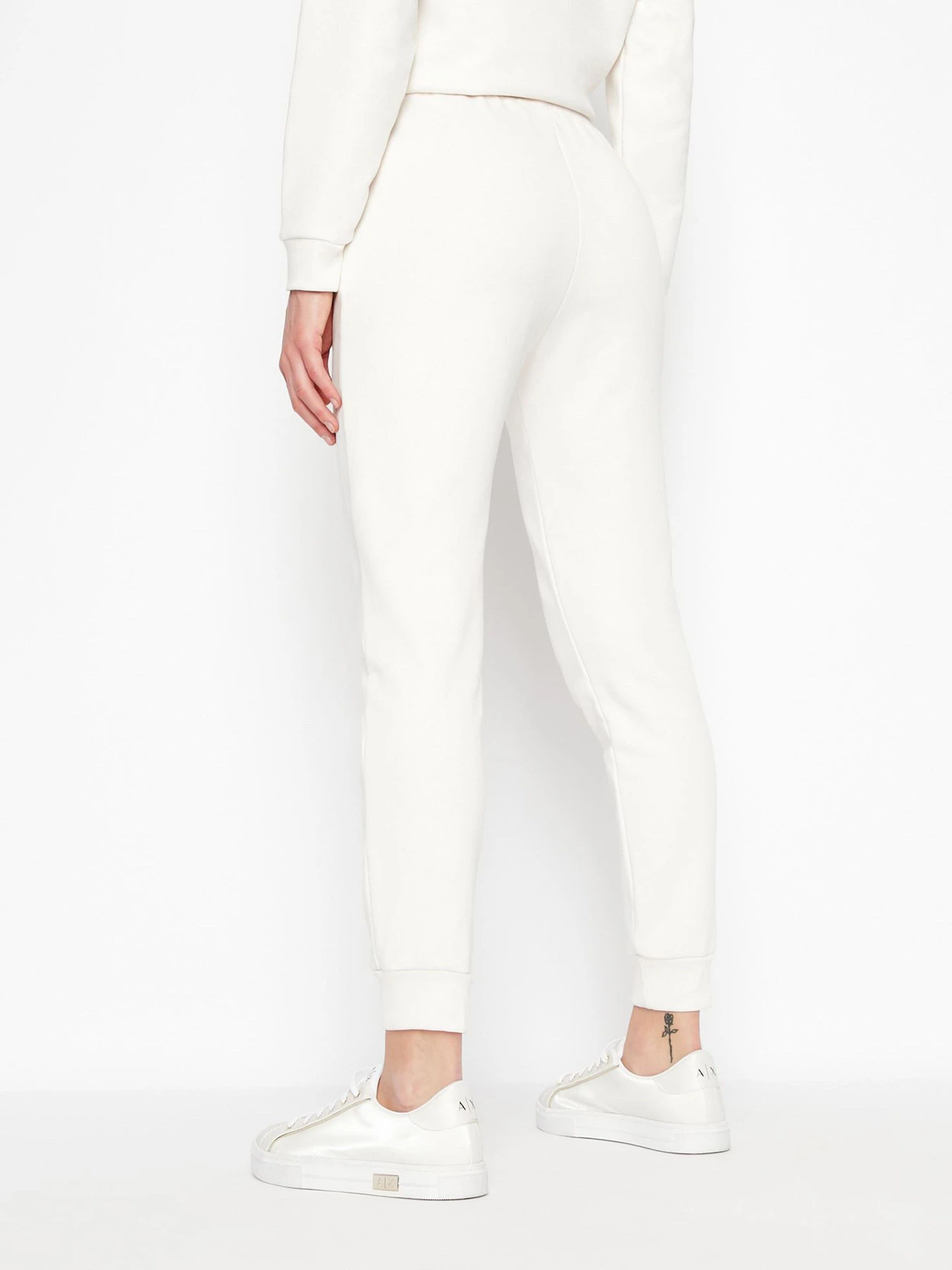 Брюки Armani Exchange модель 6LYP70-YJ5VZ-1130 Брюки Armani Exchange модель 6LYP70-YJ5VZ-1130 Фото