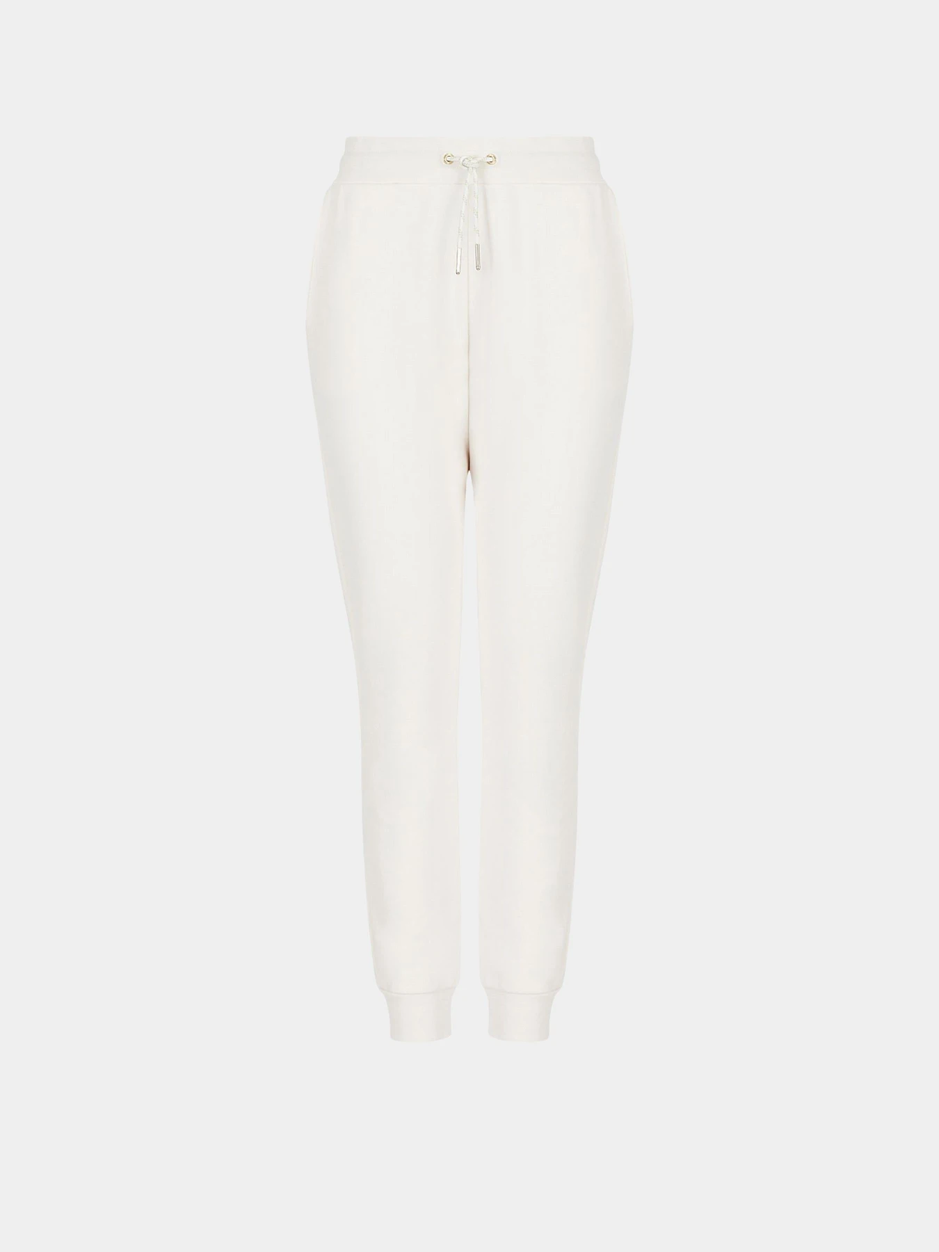 Брюки Armani Exchange модель 6LYP70-YJ5VZ-1130 Брюки Armani Exchange модель 6LYP70-YJ5VZ-1130 Фото