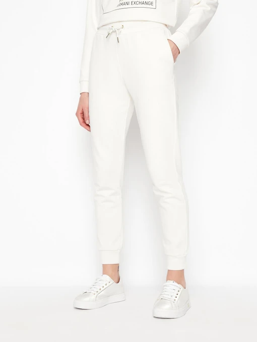 Шалбар Armani Exchange үлгі 6LYP70-YJ5VZ-1130 Фото