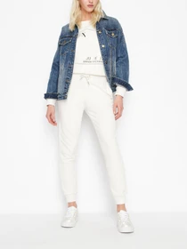 Брюки Armani Exchange модель 6LYP70-YJ5VZ-1130 Фото