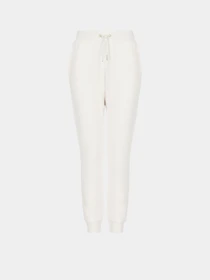 Брюки Armani Exchange модель 6LYP70-YJ5VZ-1130 Фото