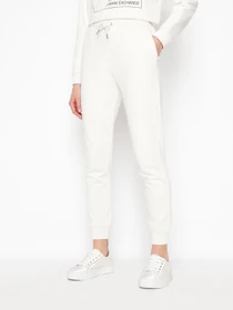 Шалбар Armani Exchange үлгі 6LYP70-YJ5VZ-1130 Фото