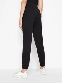 Брюки Armani Exchange модель 6LYP70-YJ5VZ-1200 Фото