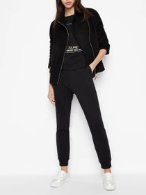 Брюки Armani Exchange модель 6LYP70-YJ5VZ-1200 Фото