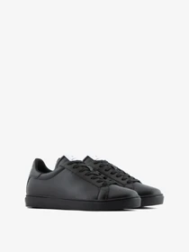 Кеды Armani Exchange модель XUX001-XV596-K001 Фото