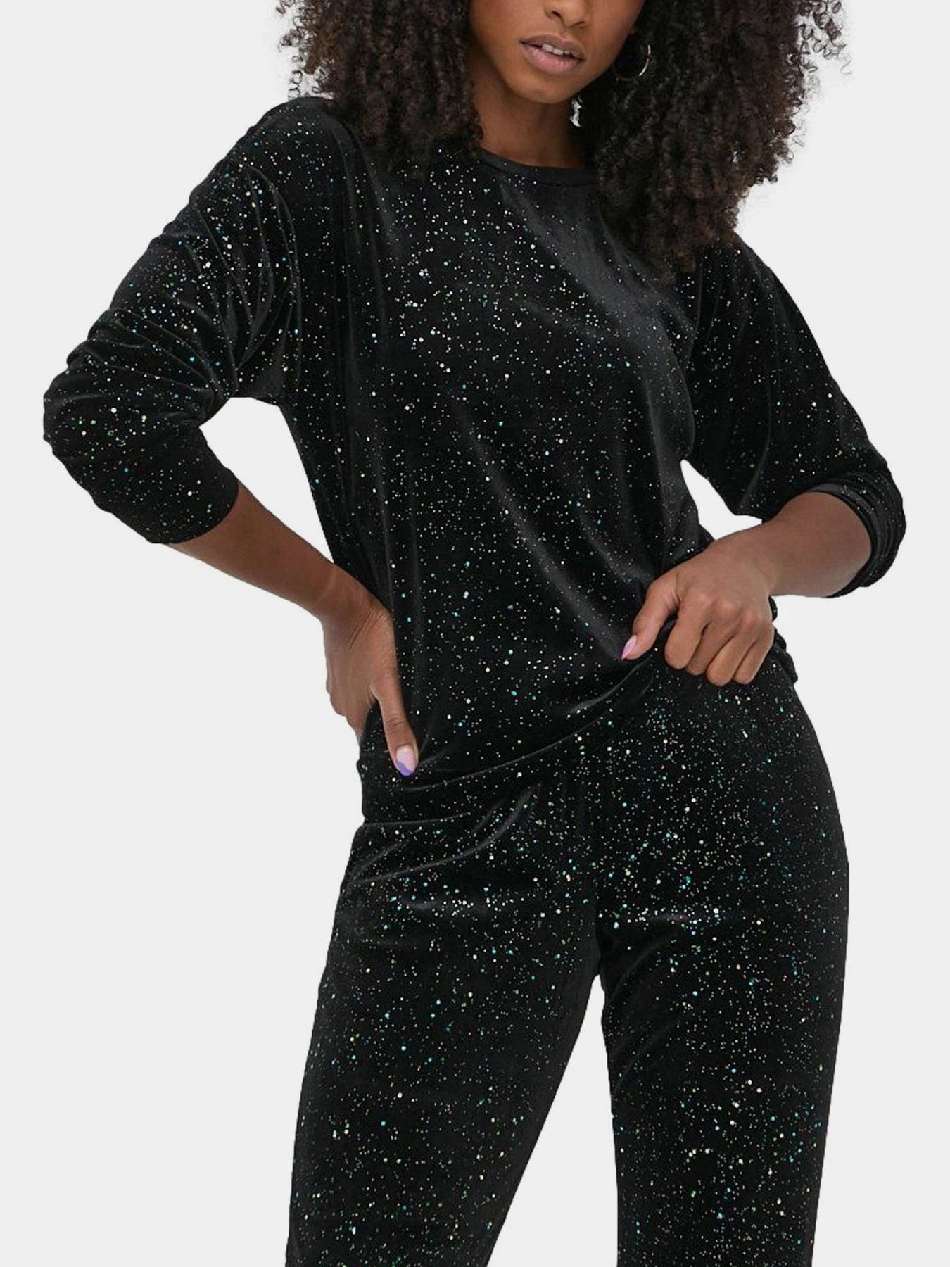 Худи и свитшоты Armani Exchange модель 6LYM08-YJBBZ-1200 Худи и свитшоты Armani Exchange модель 6LYM08-YJBBZ-1200 Фото