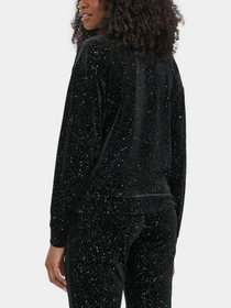 Худи и свитшоты Armani Exchange модель 6LYM08-YJBBZ-1200 Фото