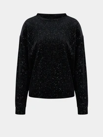 Худи и свитшоты Armani Exchange модель 6LYM08-YJBBZ-1200 Фото