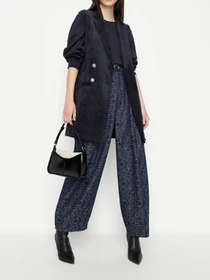 Худи и свитшоты Armani Exchange модель 6LYM09-YJE5Z-1593 Фото