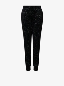 Брюки Armani Exchange модель 6LYP76-YJBBZ-1200 Фото