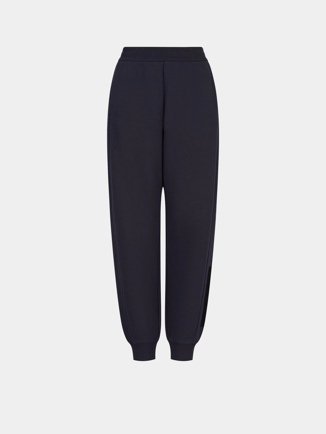 Брюки Armani Exchange модель 6LYP78-YJE5Z-1593 Брюки Armani Exchange модель 6LYP78-YJE5Z-1593 Фото