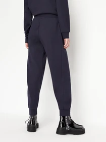 Брюки Armani Exchange модель 6LYP78-YJE5Z-1593 Фото