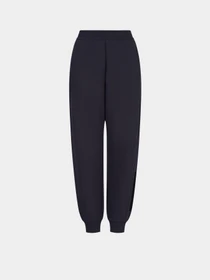 Брюки Armani Exchange модель 6LYP78-YJE5Z-1593 Фото