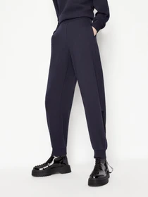 Брюки Armani Exchange модель 6LYP78-YJE5Z-1593 Фото