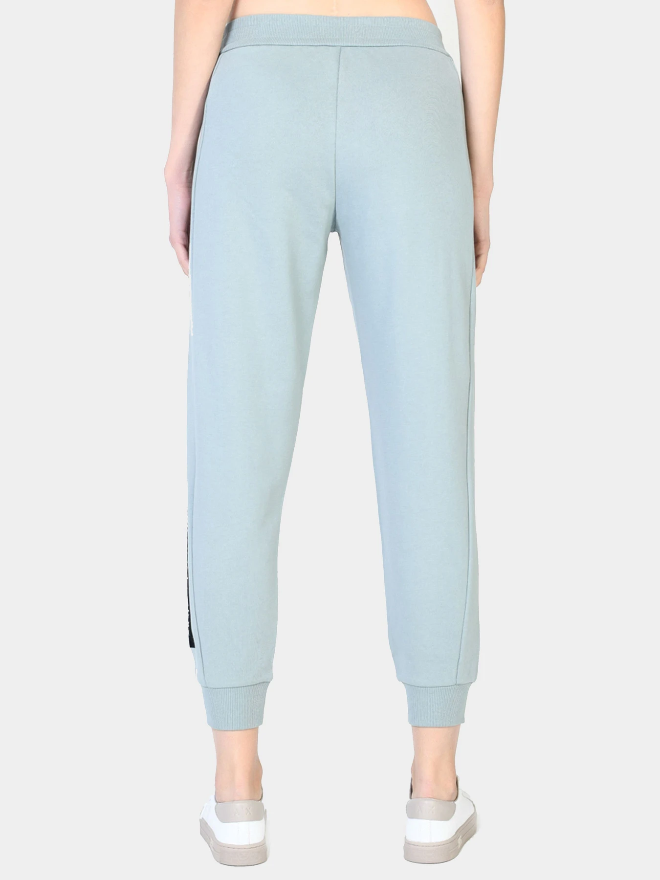 Брюки Armani Exchange модель 6LYP78-YJE5Z-1872 Брюки Armani Exchange модель 6LYP78-YJE5Z-1872 Фото