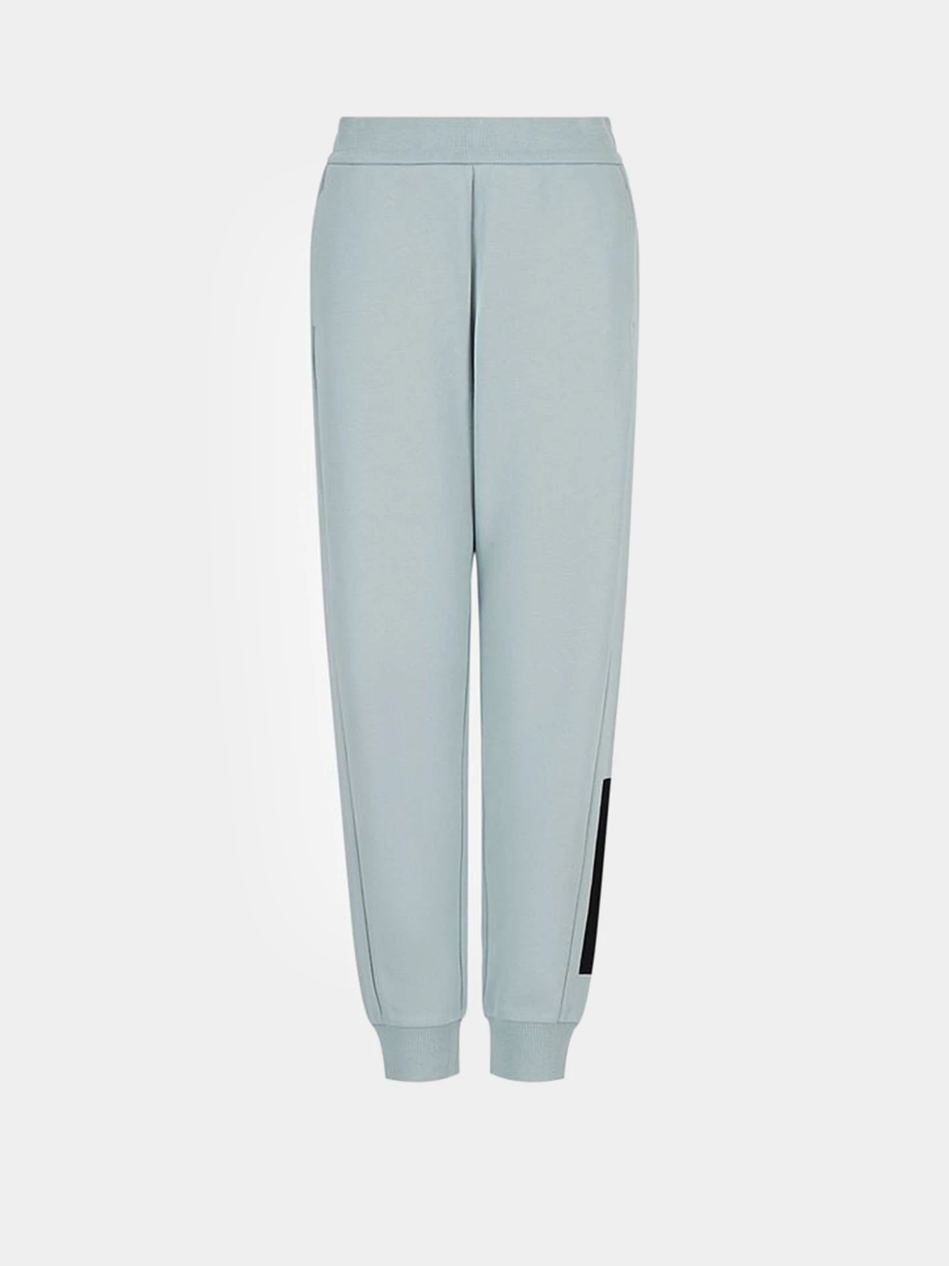 Брюки Armani Exchange модель 6LYP78-YJE5Z-1872 Брюки Armani Exchange модель 6LYP78-YJE5Z-1872 Фото