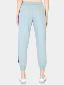 Брюки Armani Exchange модель 6LYP78-YJE5Z-1872 Фото
