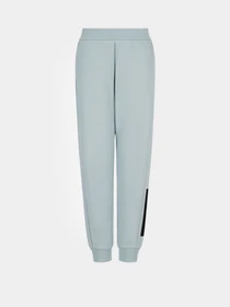 Брюки Armani Exchange модель 6LYP78-YJE5Z-1872 Фото