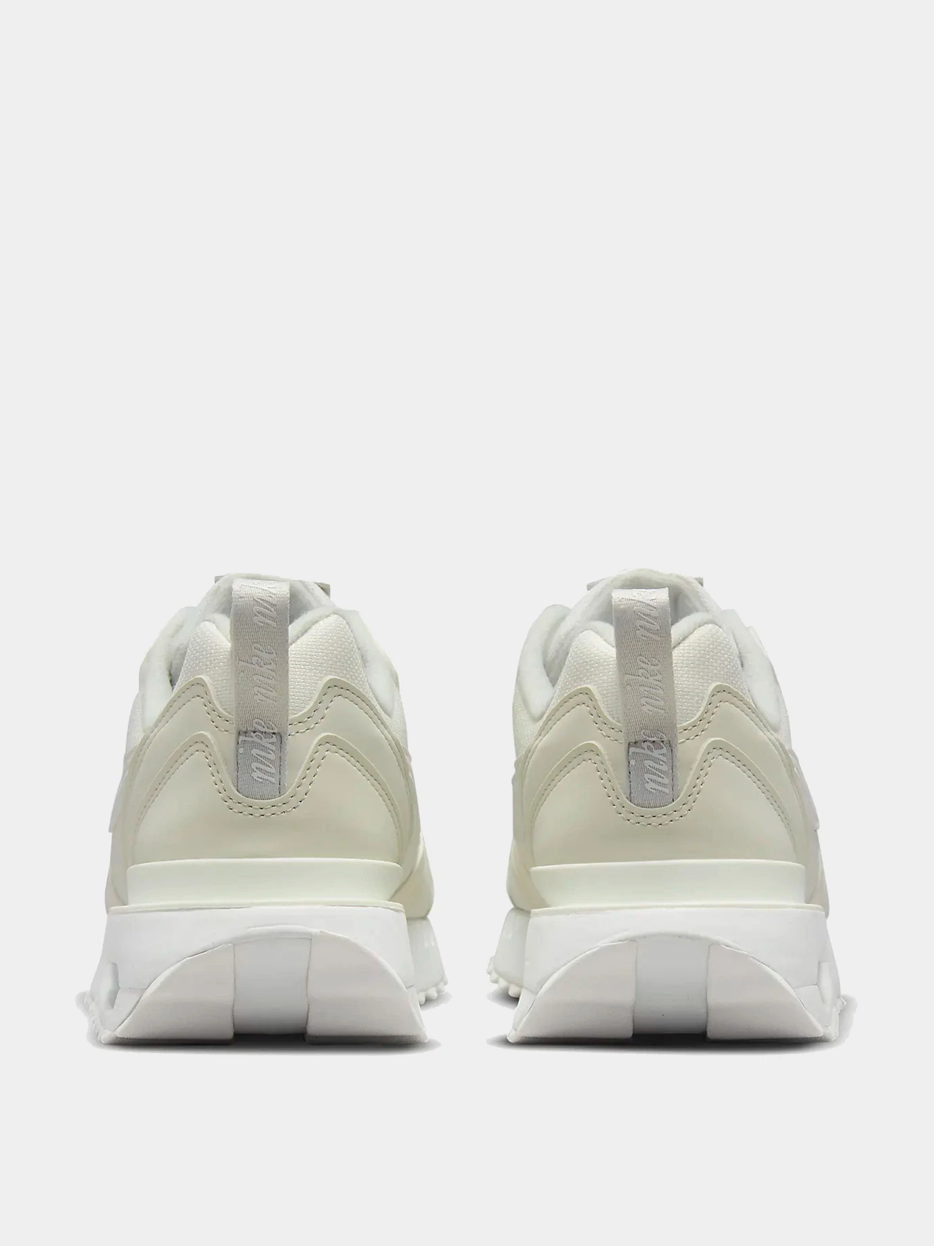 Кроссовки NIKE модель DM8261-001 Кроссовки NIKE модель DM8261-001 Фото