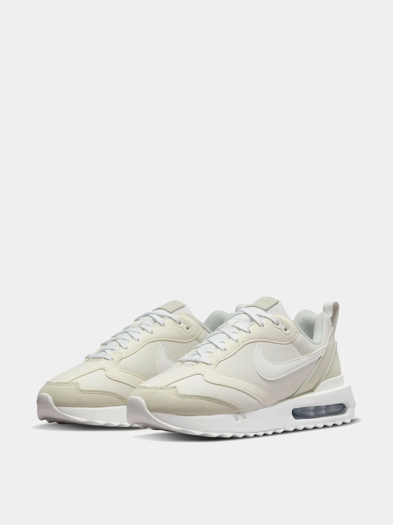 Кроссовки NIKE модель DM8261-001 Кроссовки NIKE модель DM8261-001 Фото