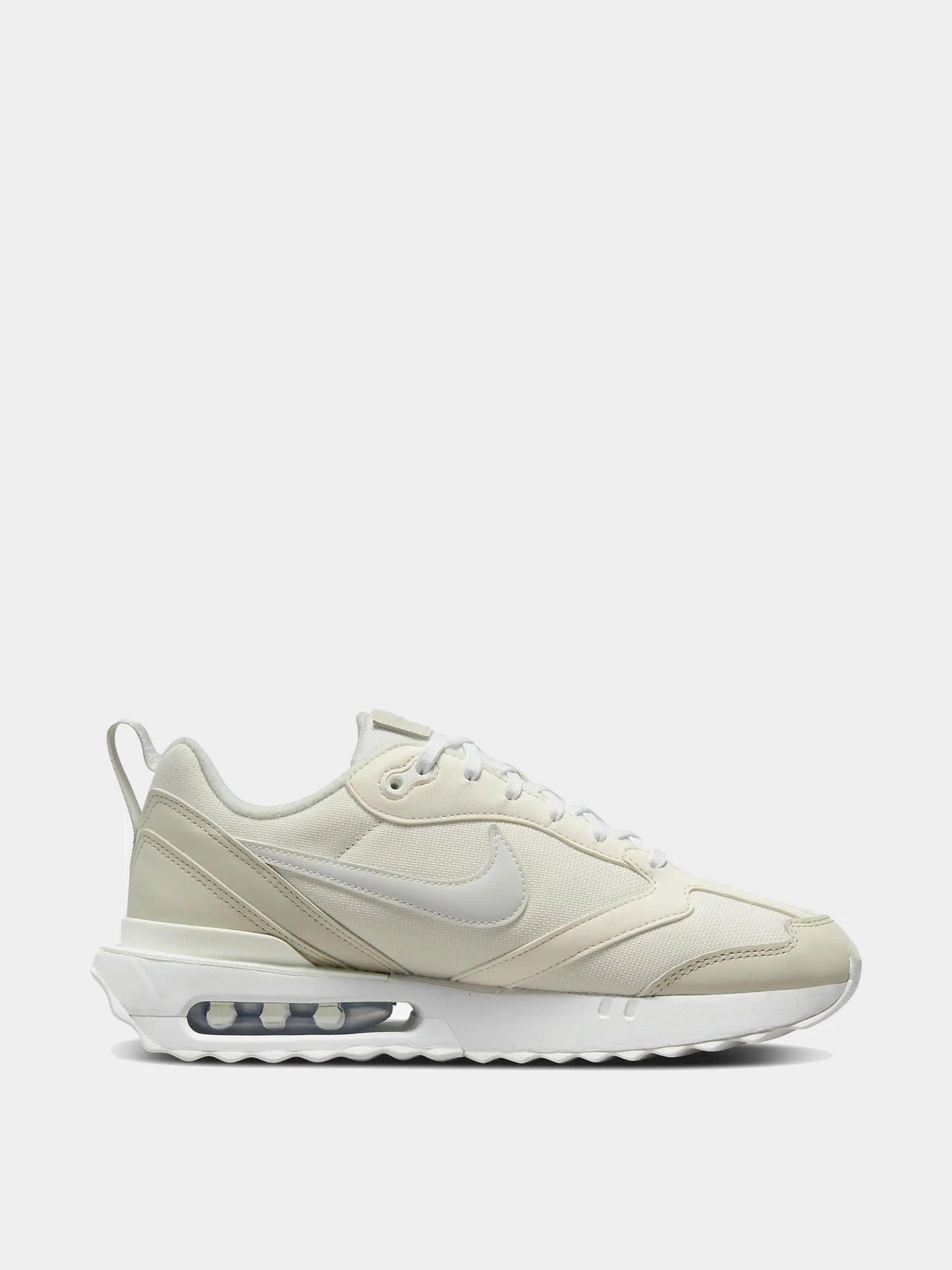 Кроссовки NIKE модель DM8261-001 Кроссовки NIKE модель DM8261-001 Фото