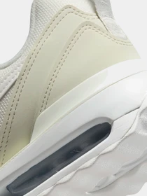Кроссовки NIKE модель DM8261-001 Фото