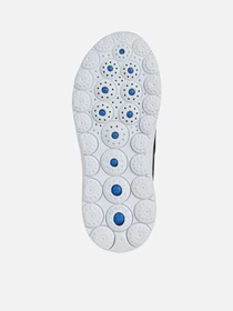 Кроссовки Geox модель J26GYA-05415-C9999 Фото