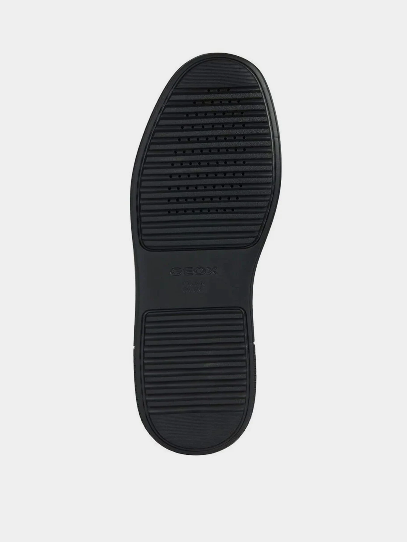 Кроссовки Geox модель U26F2A-00085-C9999 Кроссовки Geox модель U26F2A-00085-C9999 Фото