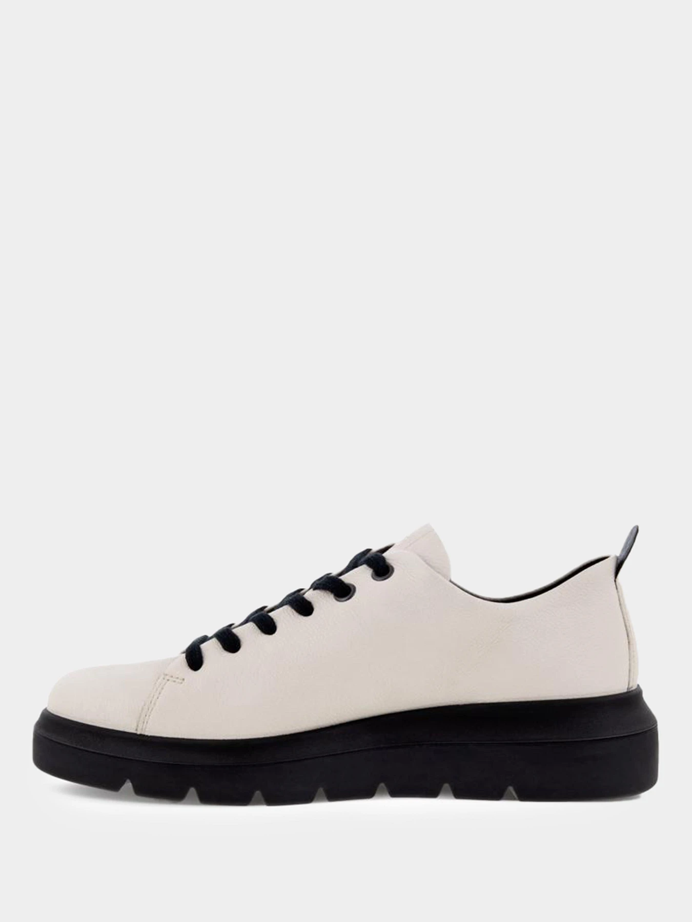 Кеды ECCO модель 21620301378 Кеды ECCO модель 21620301378 Фото
