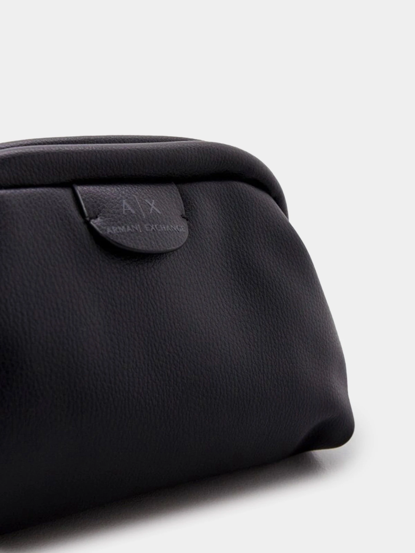 Сумки Armani Exchange модель 942828-2F730-00020 Фото