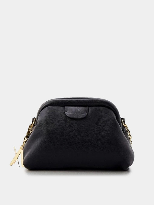 Сумки Armani Exchange модель 942828-2F730-00020 Фото